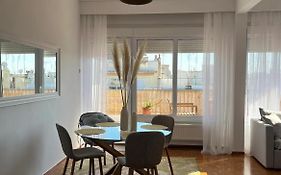 Skg City Center Apartment